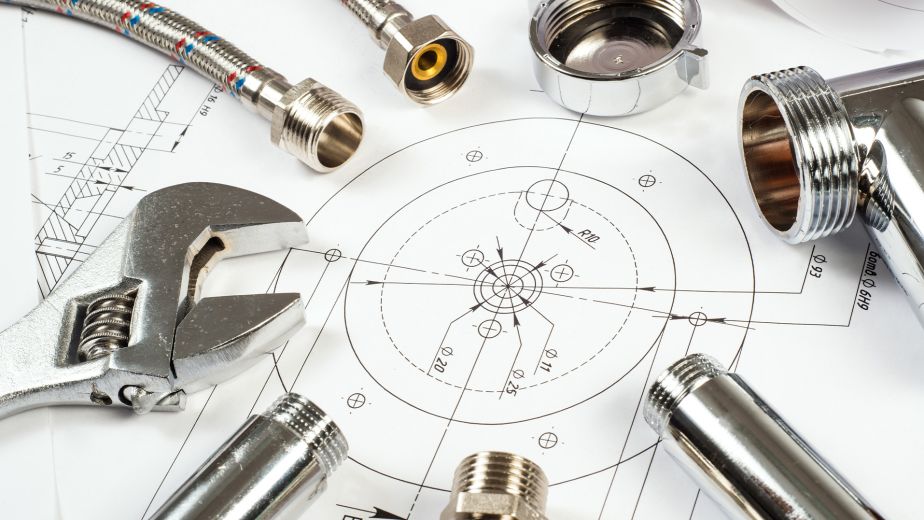 instalator-bucuresti-ilfov