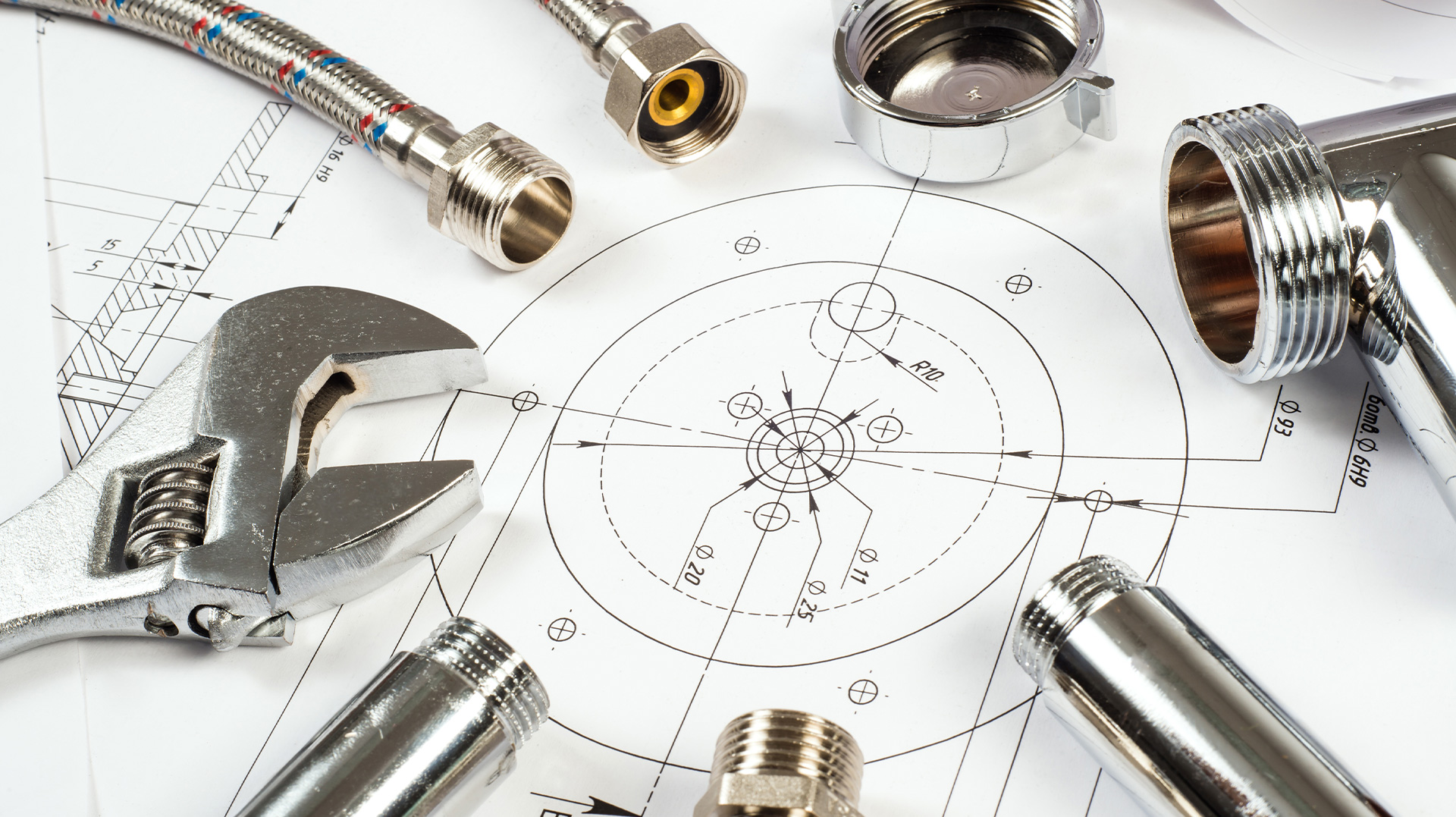 instalator-bucuresti-ilfov