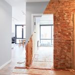 Renovare apartament în București: pași, costuri și ce trebuie să știi înainte să începi