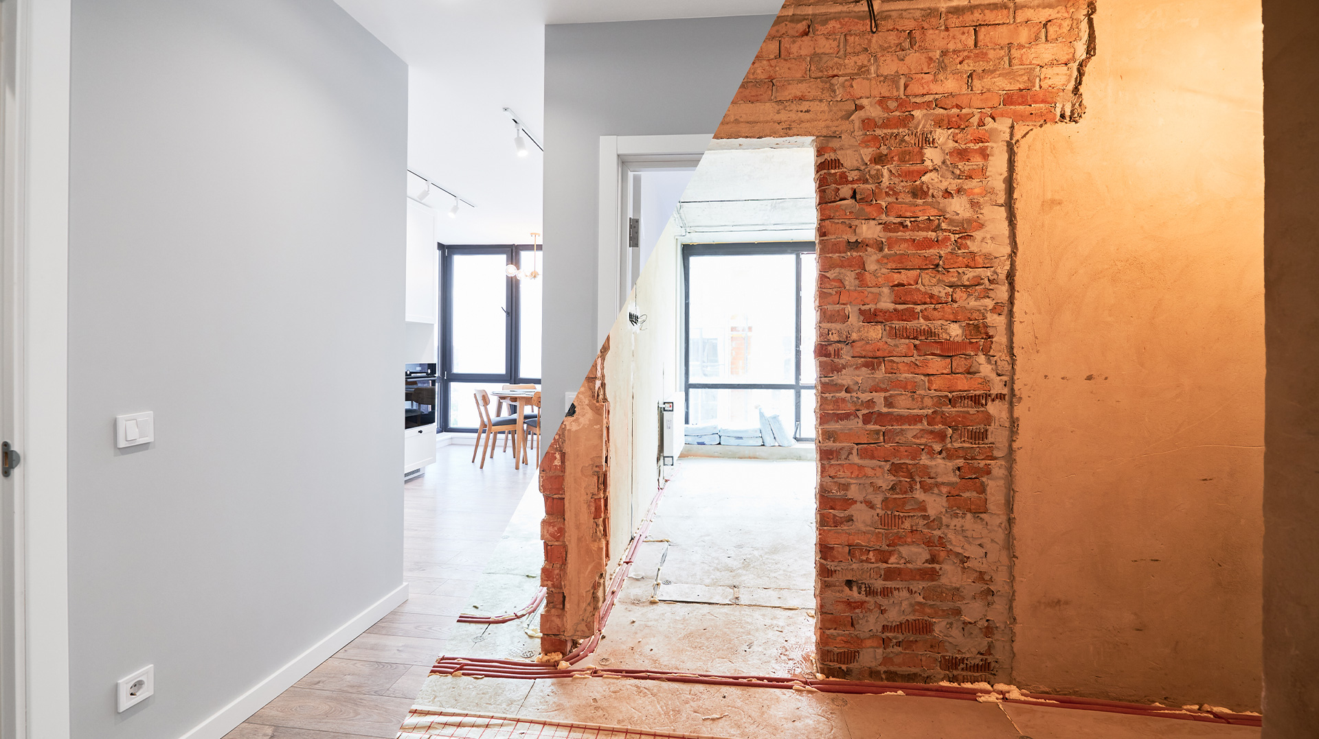 renovare-apartament-bucuresti-ilfov