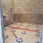 Ce trebuie verificat înainte să cumperi un apartament vechi