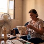 Izolația locuinței: cum îți dai seama dacă pierzi bani în fiecare lună de vară